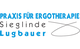 Praxis für Ergotherapie Lugbauer