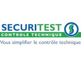 Sécuritest image 1