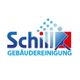 Gebäudereinigung Schill