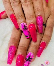 Sorelle beauty 78 image 20