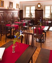 Posthotel Kolberbräu Bild 4