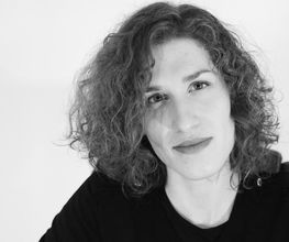 Melmi Hélène image 2