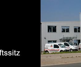 Waagen Pauli GmbH Bild 1