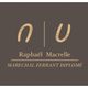 Eirl Macrelle Raphael