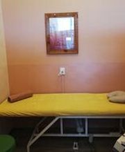 OPT-Physiotherapie Magdeburg Bild 8