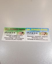 Reinard Jimmy image 12