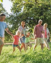 andira Sanitätshaus Usingen Bild 8