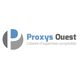 Proxys Ouest