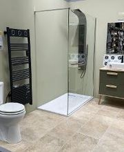 Bricomarché Lisieux image 10