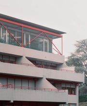 Inches Geleta Architetti Sagl Bild 5