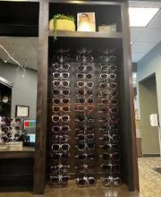 Family Eye Care Center image 16