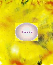 Jazia Bild 5