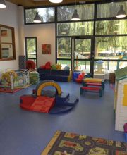 L'arc en Ciel image 2