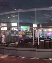 Luckia Apuestas imagen 8