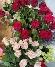 LA ROSA DI ROSSA image 14