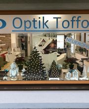 Optik Toffoli Bild 5
