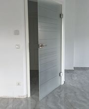 WhatsApp Bild 2025-05-14 um 10.26.05_e2bd3a7a.jpg