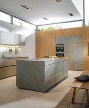 Mori Küchen Bild 18