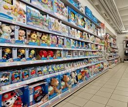 Rofu Kinderland Pforzheim Bild 17