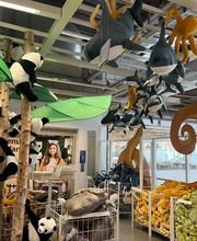 IKEA Rouen Tourville-La-Rivière image 9