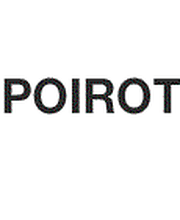 Etablissements Poirot image 1