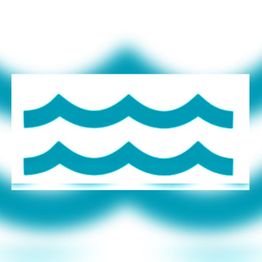 Sportlasrozas - Escuela de natación en Asociación Nuevo Horizonte