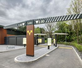 McDonald's Bild 3