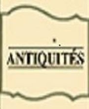 Au Coin Desrues image 1