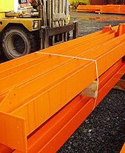 I-L-Z Industrie-Lackierzentrum KG Bild 14