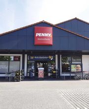 PENNY Bild 1