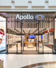 Apollo-Optik - Berlin ALEXA Bild 1