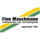Finn Maschmann