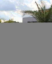 Granier Diffusion image 6