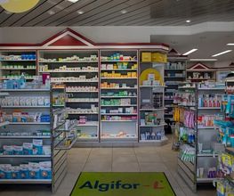 produits-pharmacie-sun-store-ardon
