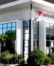 AUTODISTRIBUTION HERBEMONT image 1