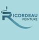 Ricordeau Peinture