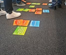 Die Erste Hilfe Schule Bild 3