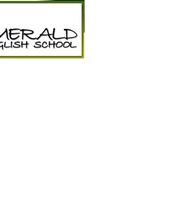 emerald.jpg