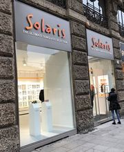 Solaris immagine 1