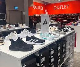 Shoe4You Bild 19