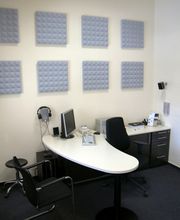 auric Hörcenter Berlin-Schöneberg Bild 7