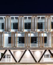 Arquitectura y Arte Pirineo imagen 6