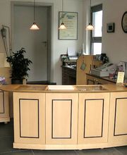 Juwelier Knüpfer Bild 1