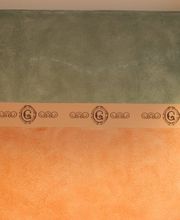 Maler Grimm AG Bild 7