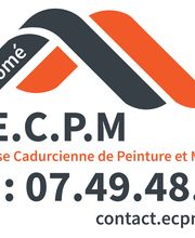 E.C.P.M image 1