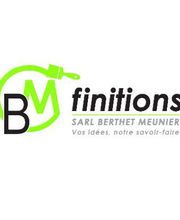 Berthet Meunier SARL image 1