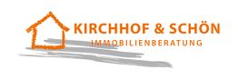Kirchhof & Schön Immobilienberatung GmbH logo