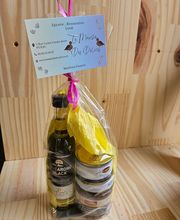 Le Marché des Délices image 6