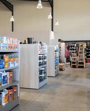 Nuances Unikalo Dax image 7