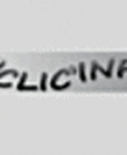 Clic'Info image 5
